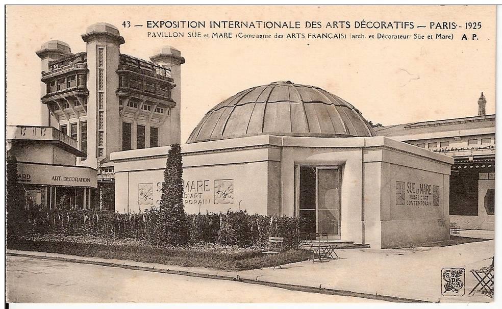 paris expo 1925 249 026