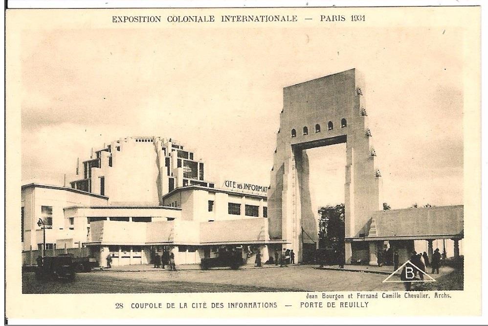 paris expo 1931 080 002