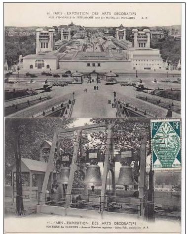 paris expo arts deco 1925 900 008