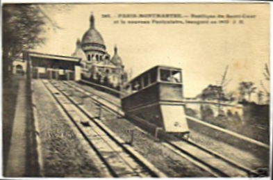 funiculaire b11
