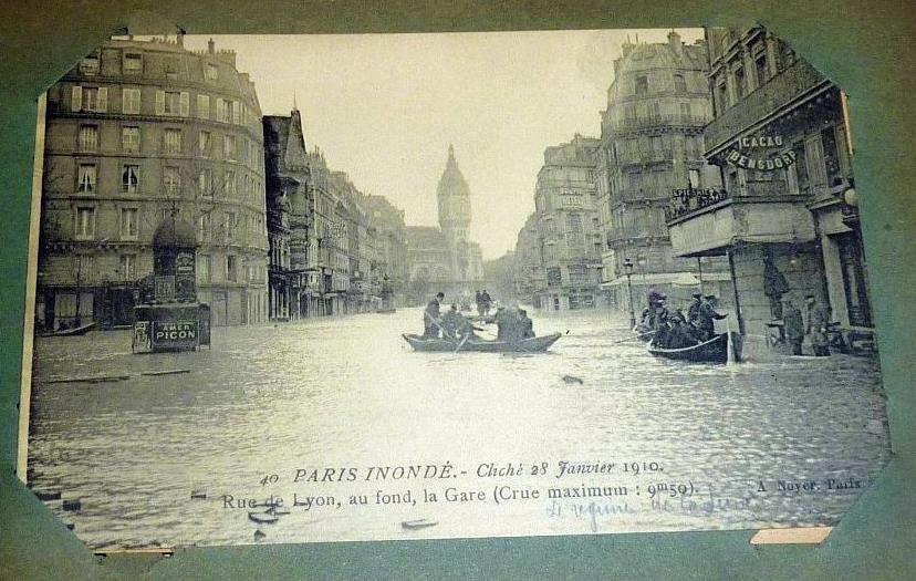 paris 1910 499 021
