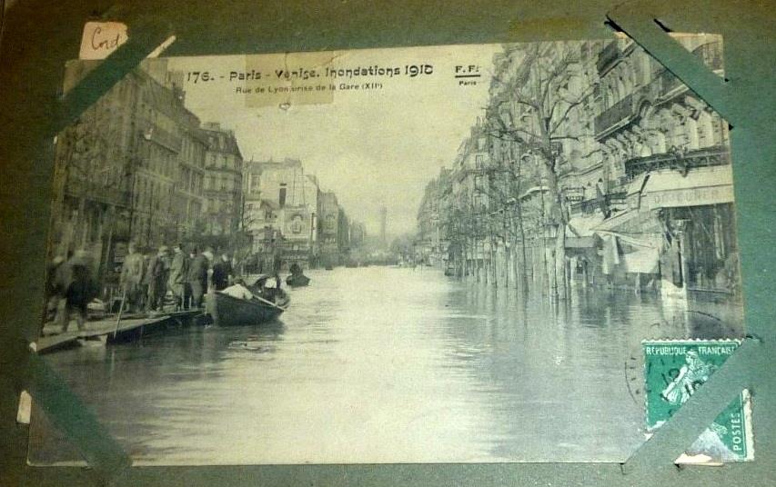 paris 1910 499 022