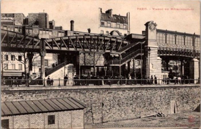 allemagne 186 003a