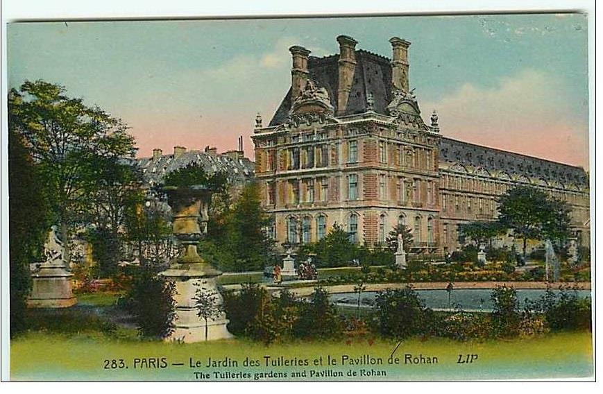 louvre jardin tuileries 654 025