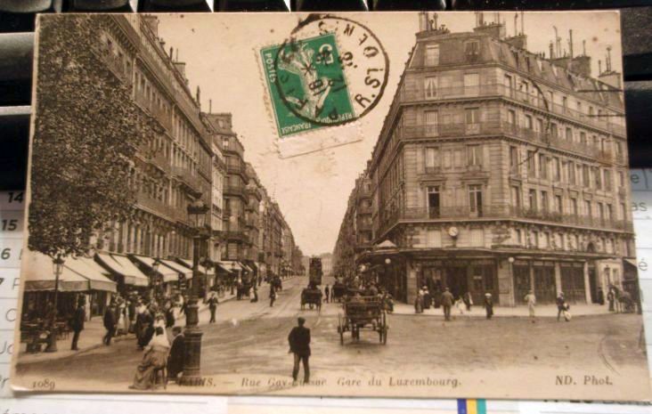 luxembourg f63d 2