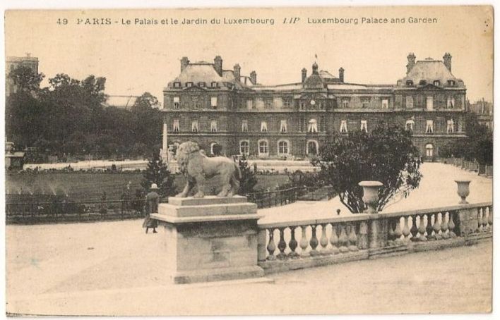 luxembourg_jardins_et_le_palais_annees_1900_873_001.jpg