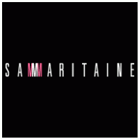 samaritaine logo01