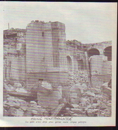 montparnasse_110_demolition_1968.jpg