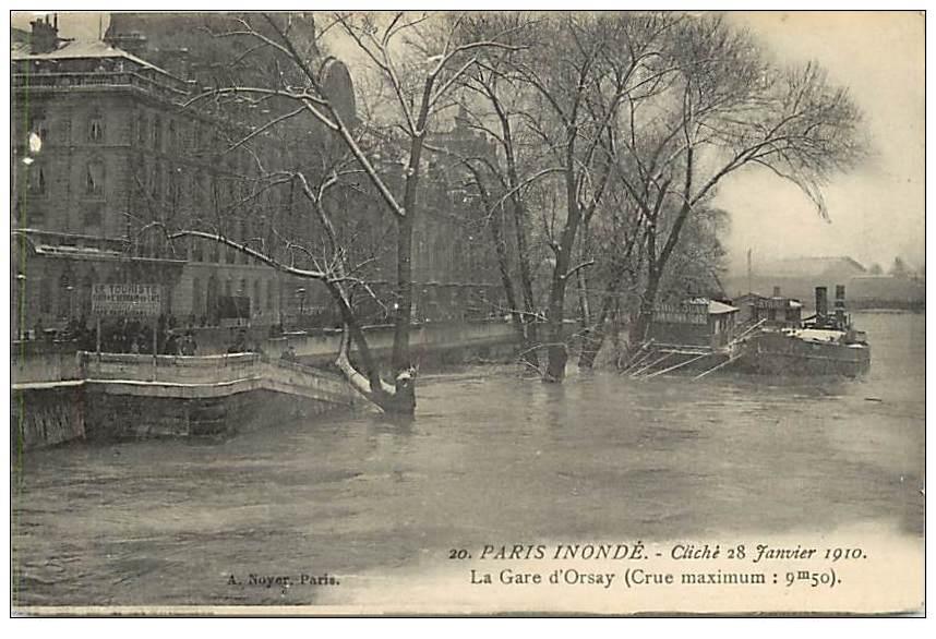 paris orsay 1910 201 006