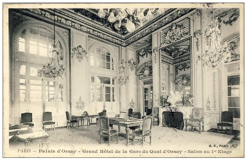 paris orsay palace 171 001