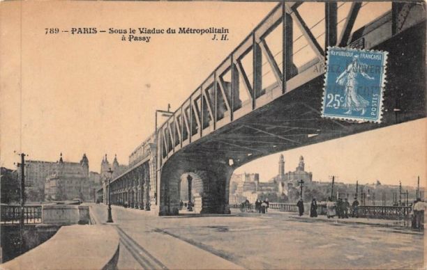 pasy viaduc s-l960