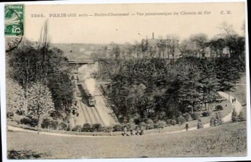 buttes chaumont 83ad1