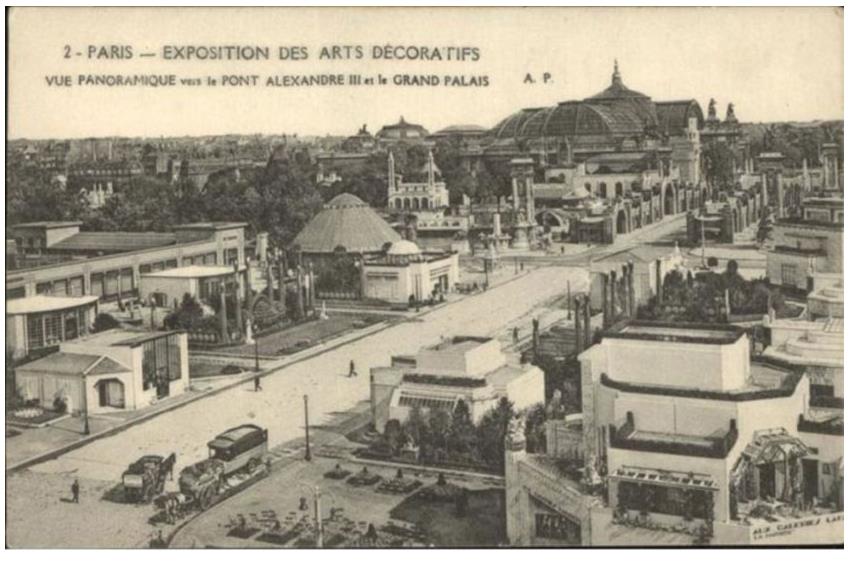 pont alexandre III expo arts deco 1925 420 001