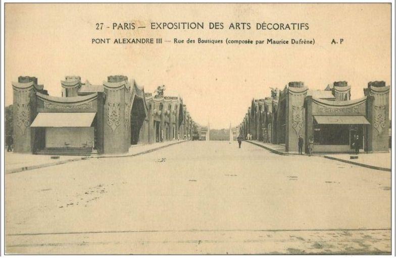 pont alexandre III expo arts deco 1925 420 002