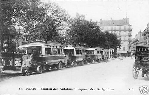 batignolles bus terminus 4b70 12