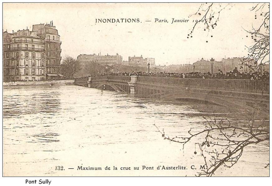 pont sully 1910 643 001