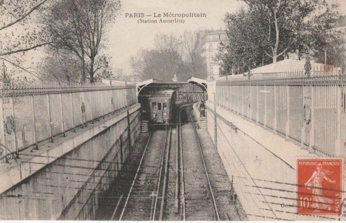 quai de la rapee s-l960