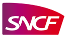logo-sncf.png