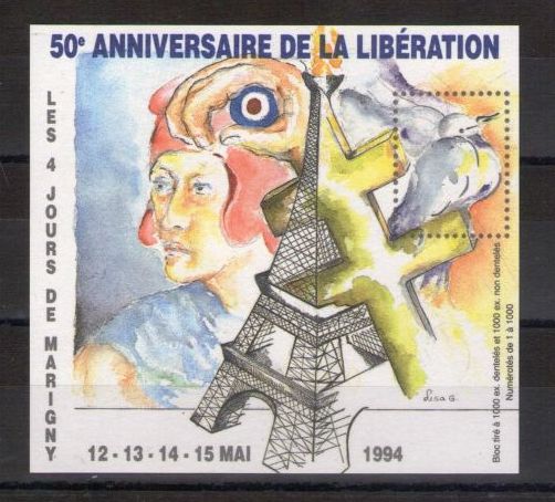 1994 marigny 192 001