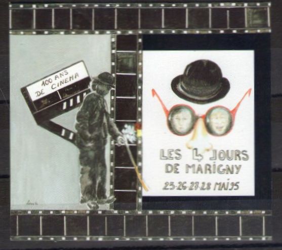 1995 paris marigny 703 001