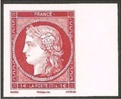2014 Salon du timbre n 4873 3