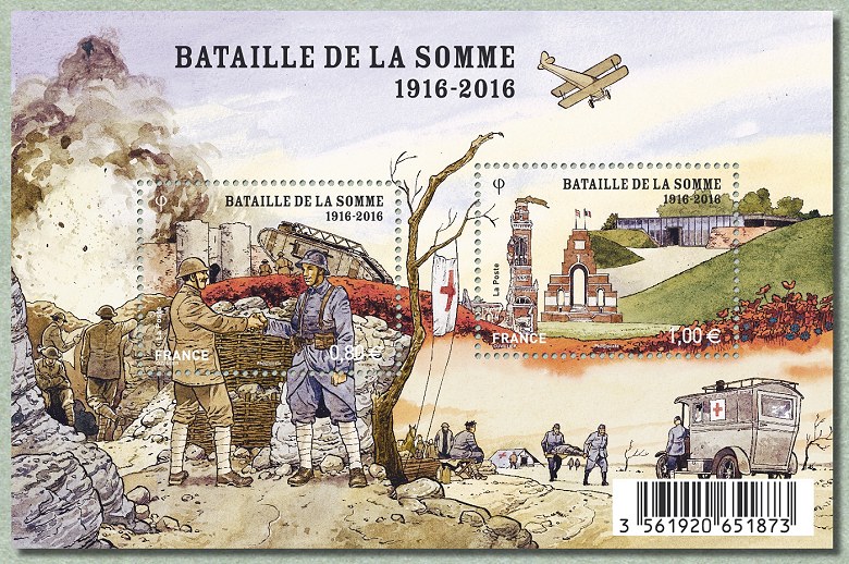 Bataille_Somme_BF_2016.jpg