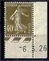 coin date 06 03 1926a