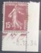coin date 08-11-1934a