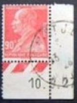 coin date 10 09 1927a