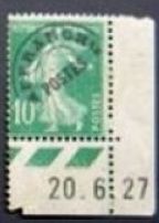 coin date 20 06 1927a