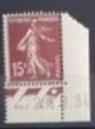 coin date 28 09 1934a