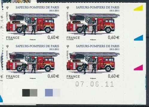 coin date pompiers 07 06 2011a