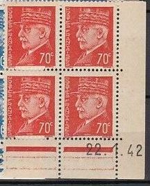 petain_coin_date_22_1_42_70c_rouge.jpg