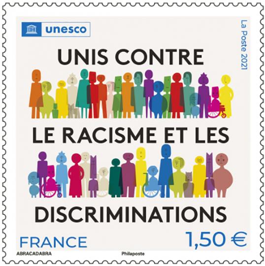 medium-202111191446106197b8b2e4f8d-UNESCO-uniscontreleracism.jpg