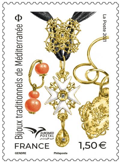 medium-202111191448586197b95a2fa08-Euromed-Bijouxtraditionne