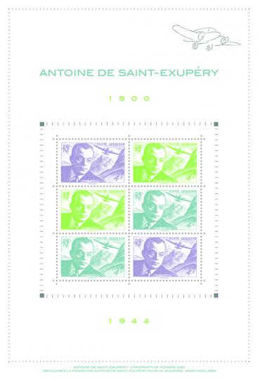 medium-202111191536356197c483b81a1-AntoinedeSaint-Exupery190