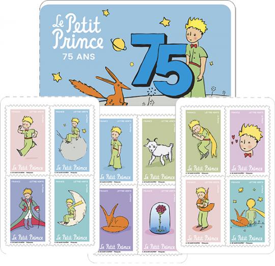medium-202111191858546197f3ee2389c-LePetitPrince75ans