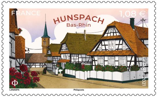 medium-202111191447116197b8ef0572f-Hunspach-Villagepreferede