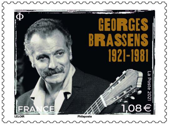 medium-202111191511046197be889fab6-GeorgesBrassens-1921-1981