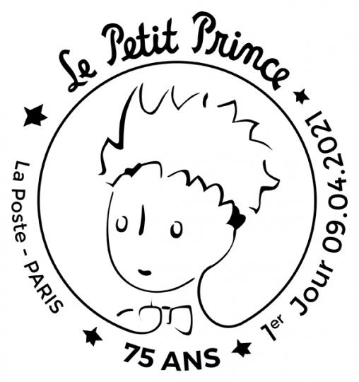 medium-2021120215554961a8ec8599b48-LePetitPrince75ansTP.jpg