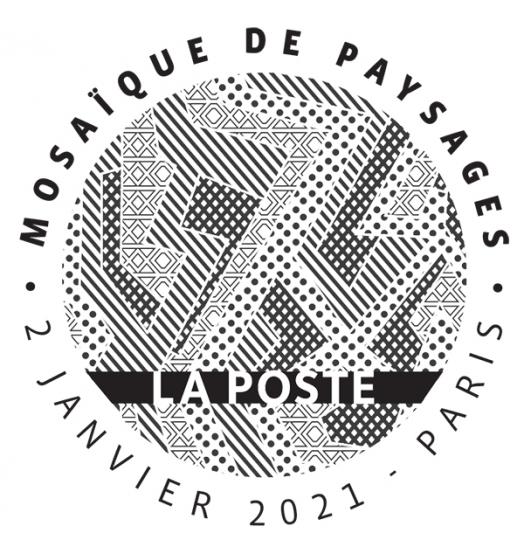 medium-2021120215562861a8ecac01456-MosaiquedePaysage