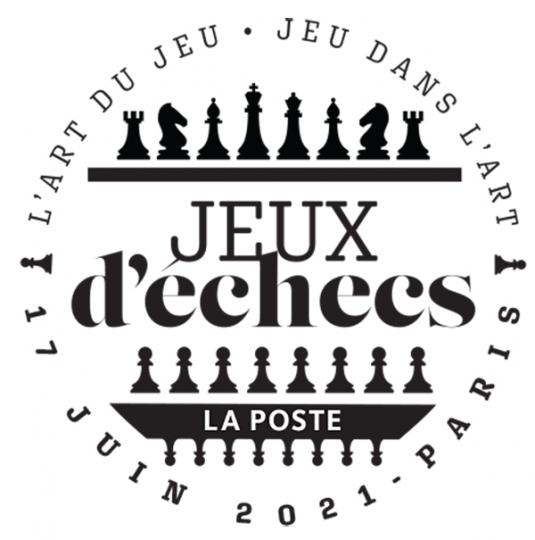 medium-2021120215580361a8ed0b17d8c-Jeuxd-Echecs-l-ArtduJeu-J