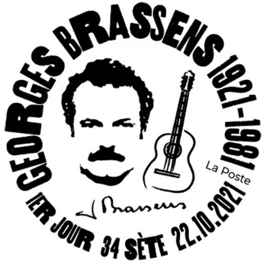 medium-2021120310521561a9f6df03a91-GeorgesBrassens1921-1981