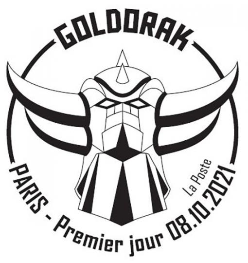 medium-2021120310531261a9f718caee5-Goldorak