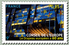 Conseil_Europe_2015.jpg