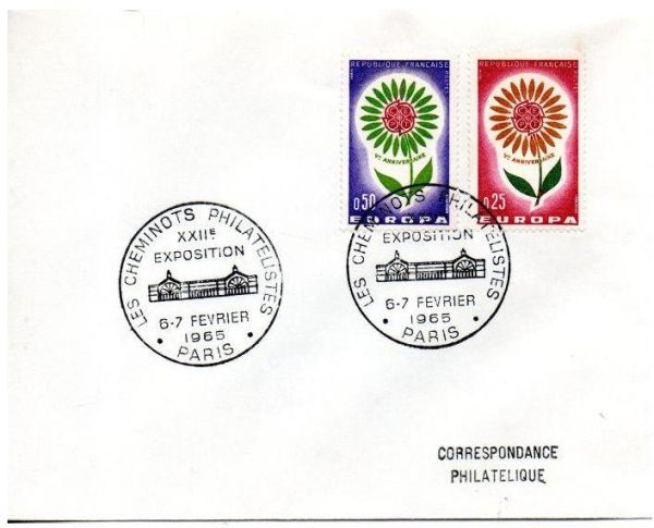 386 expo cheminots 1965 869 001 - 386_expo_cheminots_1965_869_001.jpg 386_expo_cheminots_1965_869_001.jpg