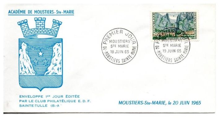 386 moustiers  sainte tulle 1965 001