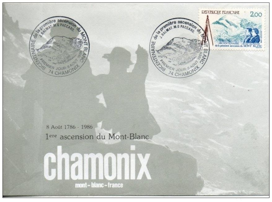 chamonix 1896 mont blanc 627 001