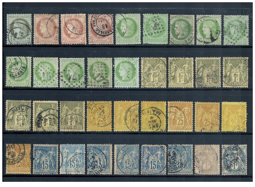 lot timbres 20141210 343 002