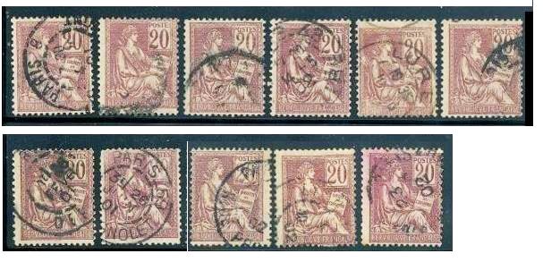lot timbres 20141210 343 005